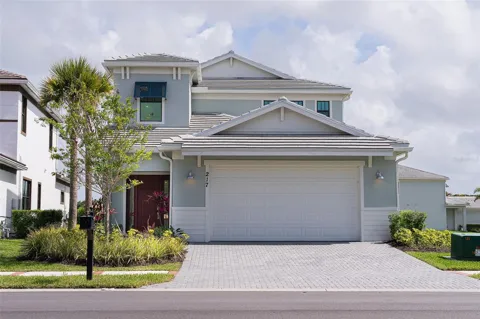 217 SE FASCINO CIRCLE