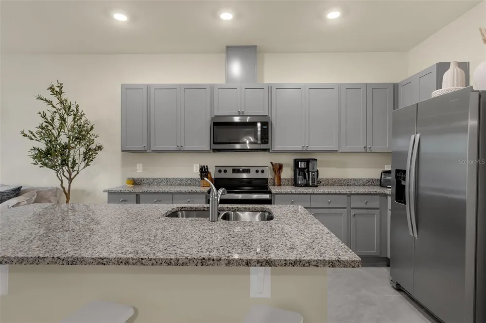 1219 LIDO DRIVE Howey In The Hills, FL 34737