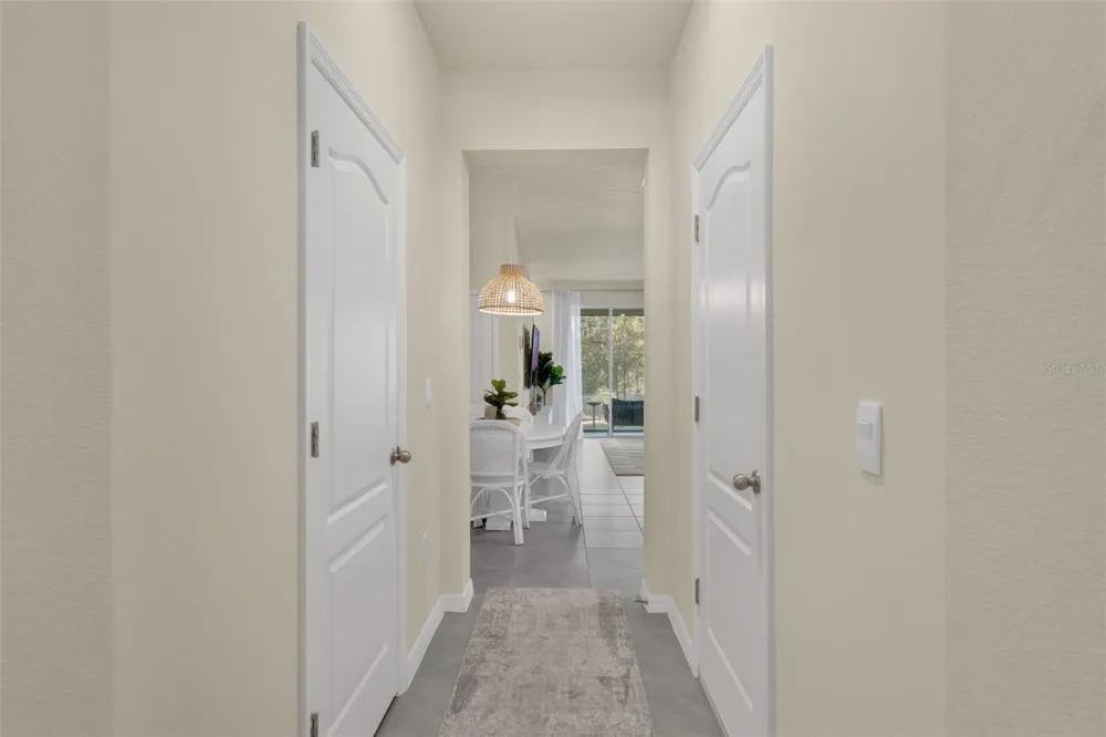 1219 LIDO DRIVE Howey In The Hills, FL 34737