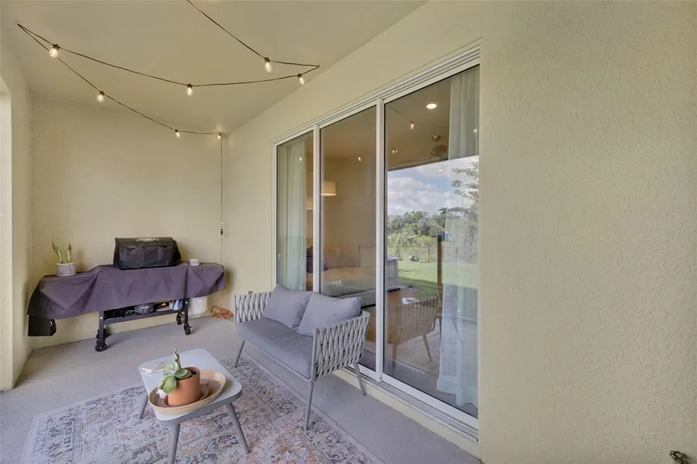 1219 LIDO DRIVE Howey In The Hills, FL 34737