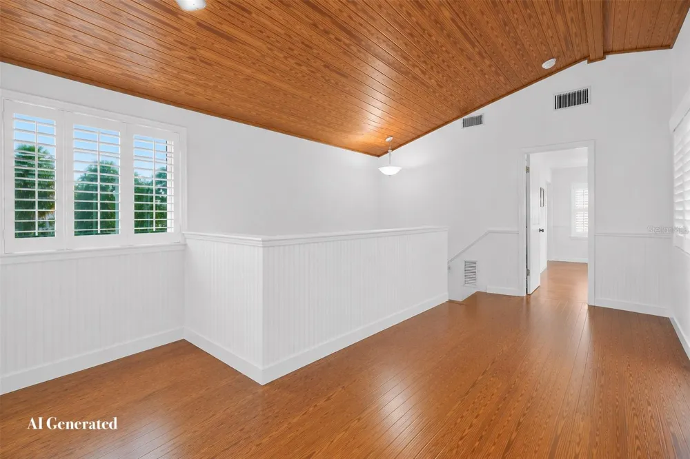923 LOCUST STREET New Smyrna Beach, FL 32169