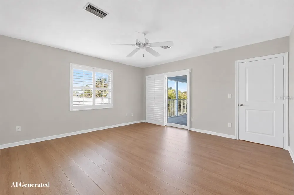 923 LOCUST STREET New Smyrna Beach, FL 32169