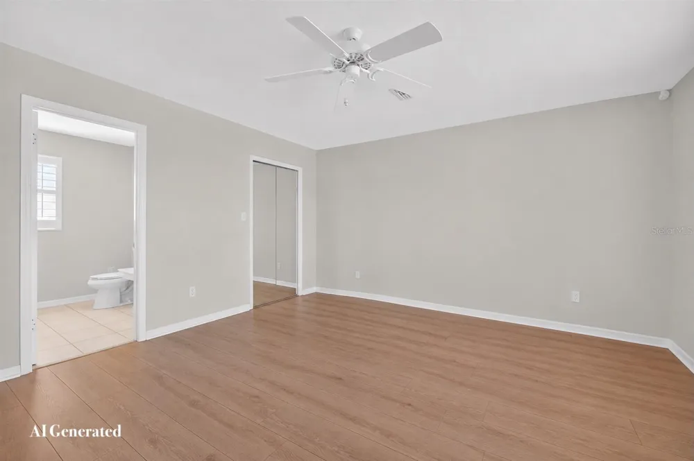 923 LOCUST STREET New Smyrna Beach, FL 32169