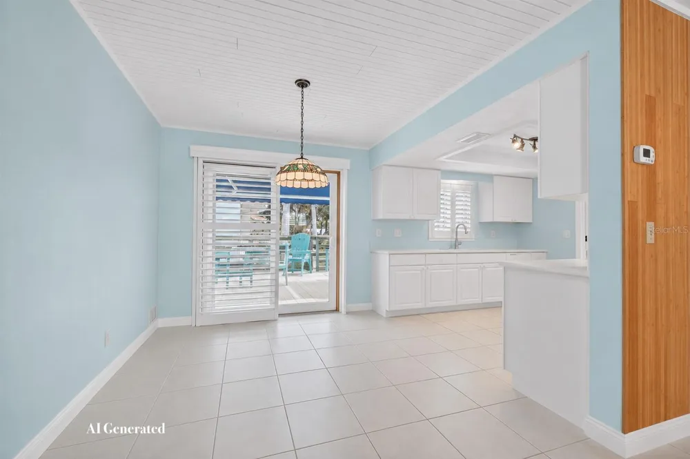 923 LOCUST STREET New Smyrna Beach, FL 32169