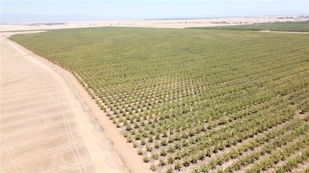 7795 Rawson Road Gerber, CA 96035