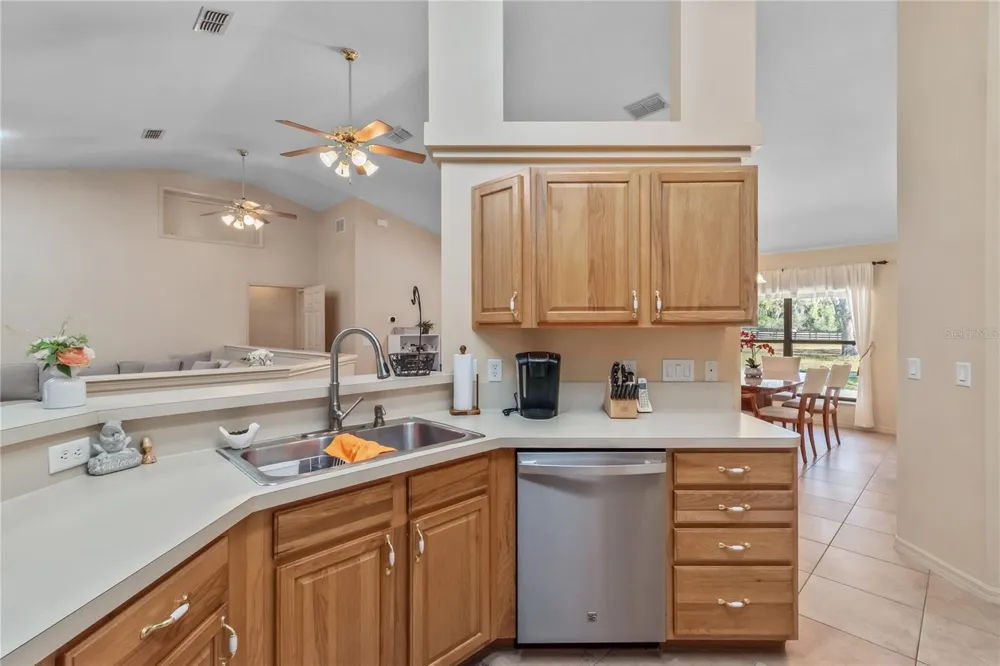 4700 NW 157TH COURT Morriston, FL 32668