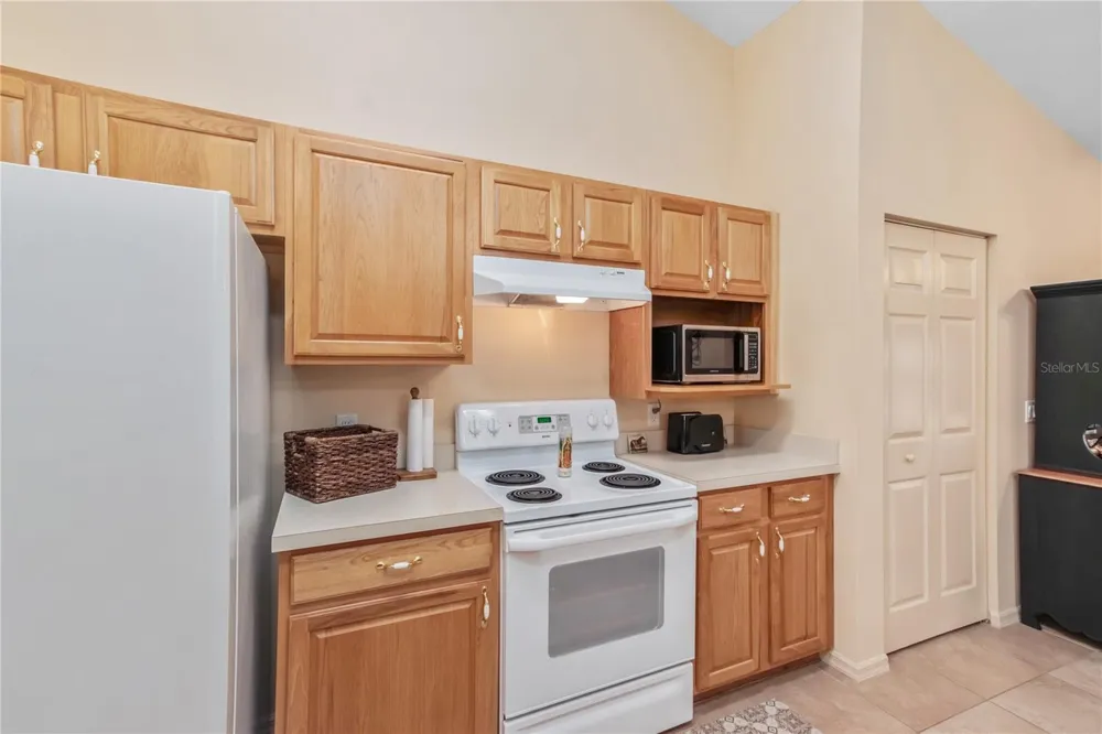 4700 NW 157TH COURT Morriston, FL 32668