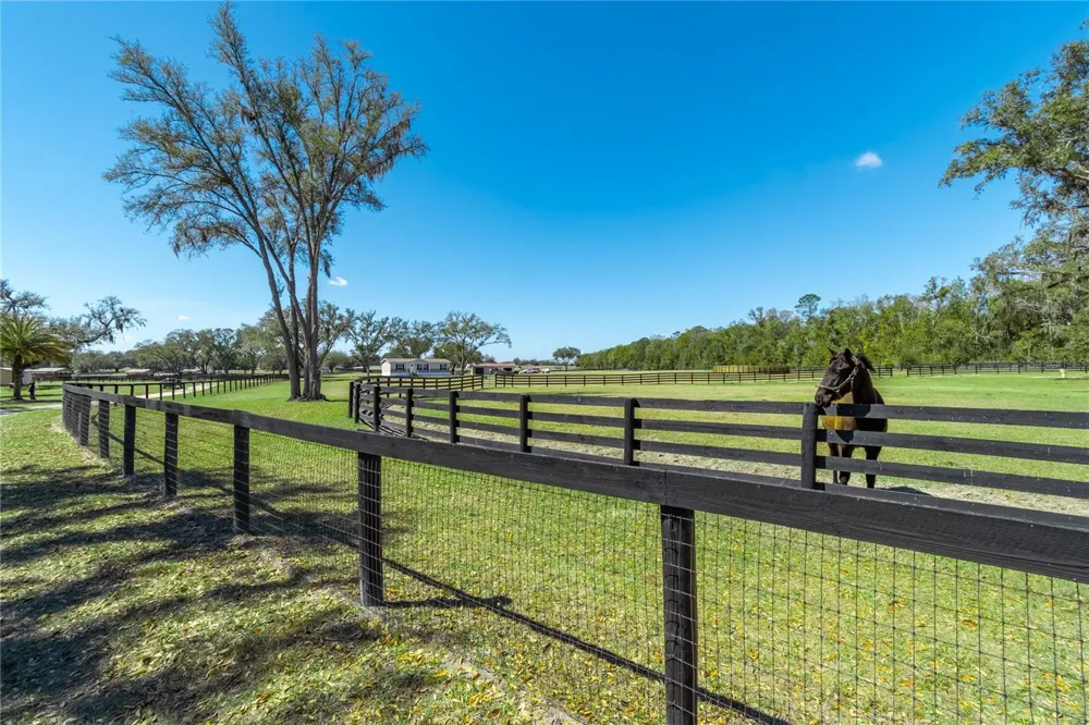 4700 NW 157TH COURT Morriston, FL 32668