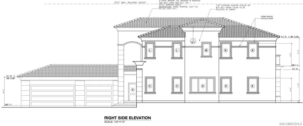 1526 Vista Vereda El Cajon, CA 92019