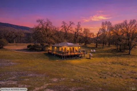 30429 Ridgewood Drive