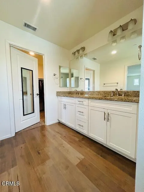 4045 Aurora Way Piru, CA 93040