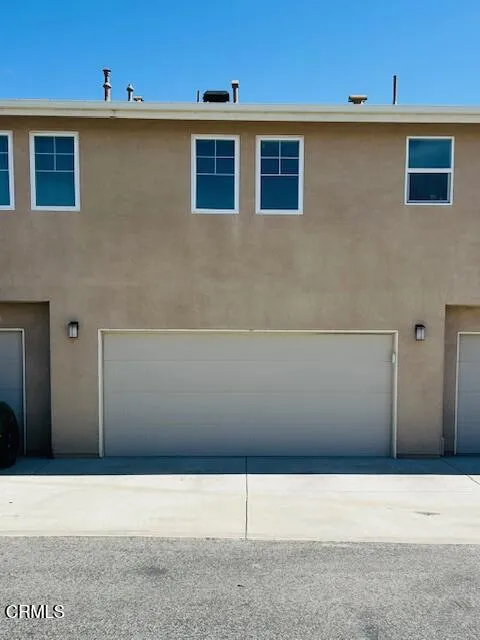 4045 Aurora Way Piru, CA 93040