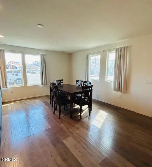 4045 Aurora Way Piru, CA 93040