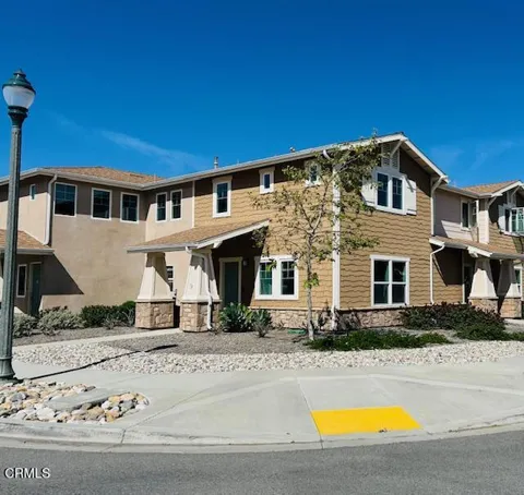 4045 Aurora Way