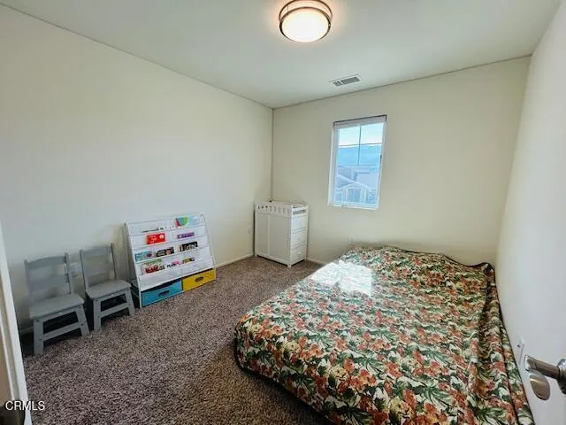 4045 Aurora Way Piru, CA 93040
