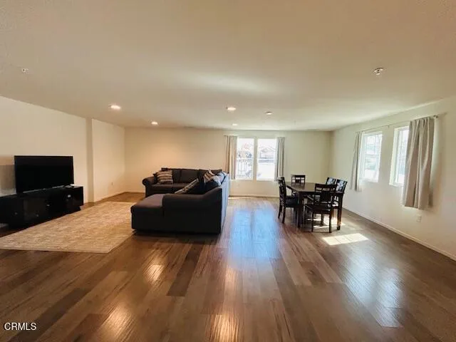 4045 Aurora Way Piru, CA 93040