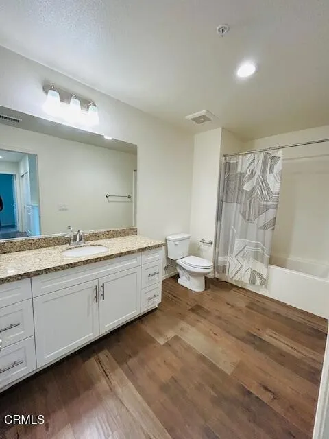 4045 Aurora Way Piru, CA 93040