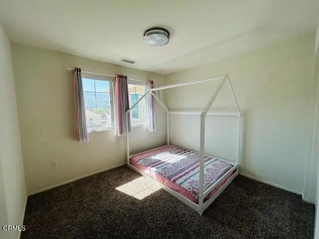 4045 Aurora Way Piru, CA 93040