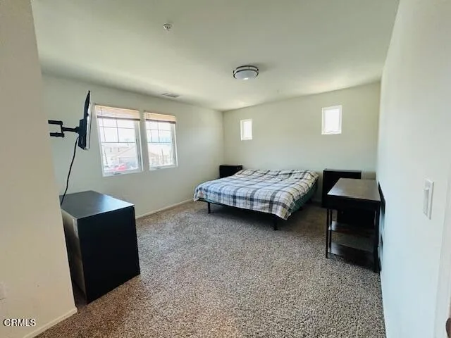4045 Aurora Way Piru, CA 93040