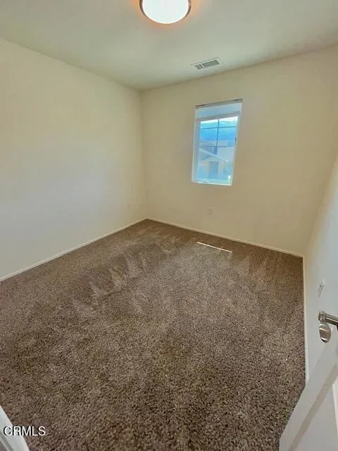 4045 Aurora Way Piru, CA 93040