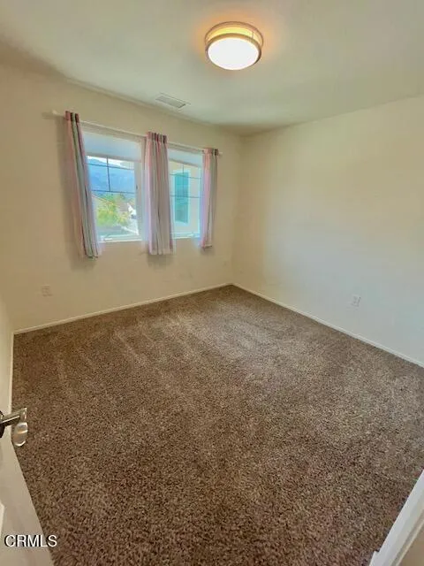4045 Aurora Way Piru, CA 93040