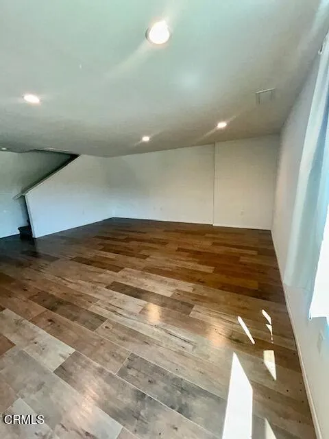 4045 Aurora Way Piru, CA 93040