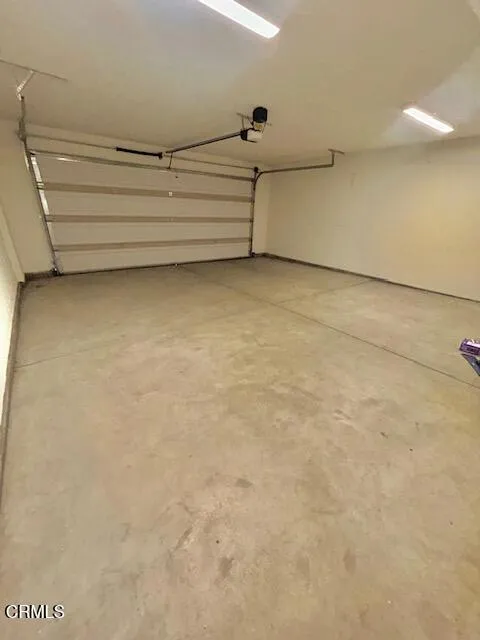 4045 Aurora Way Piru, CA 93040