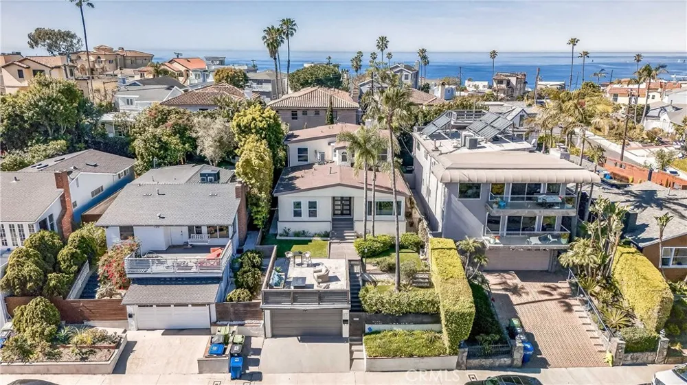 7313 S Earldom Avenue Playa del Rey, CA 90293
