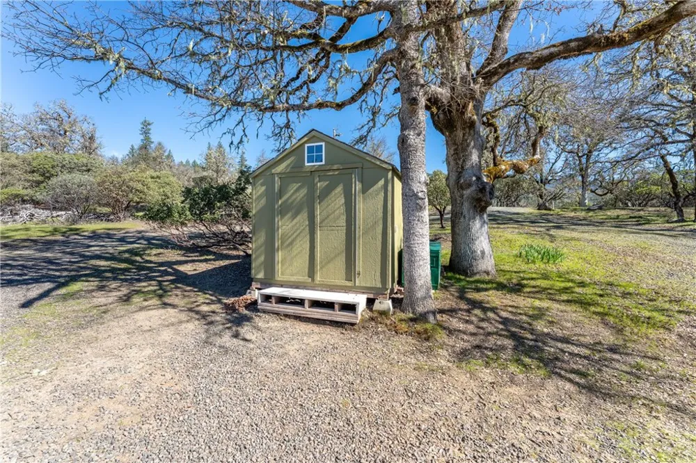 30429 Ridgewood Drive Other, CA 95469