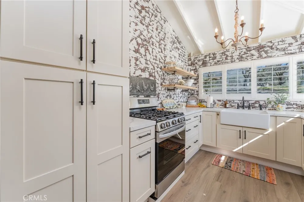 30429 Ridgewood Drive Other, CA 95469