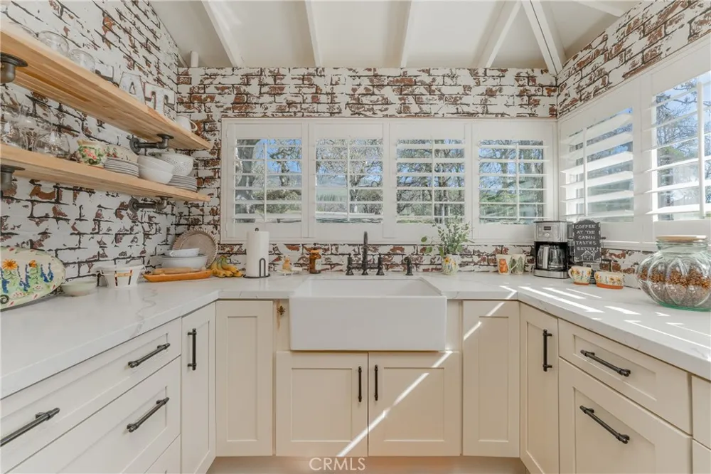 30429 Ridgewood Drive Other, CA 95469