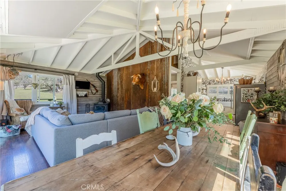 30429 Ridgewood Drive Other, CA 95469