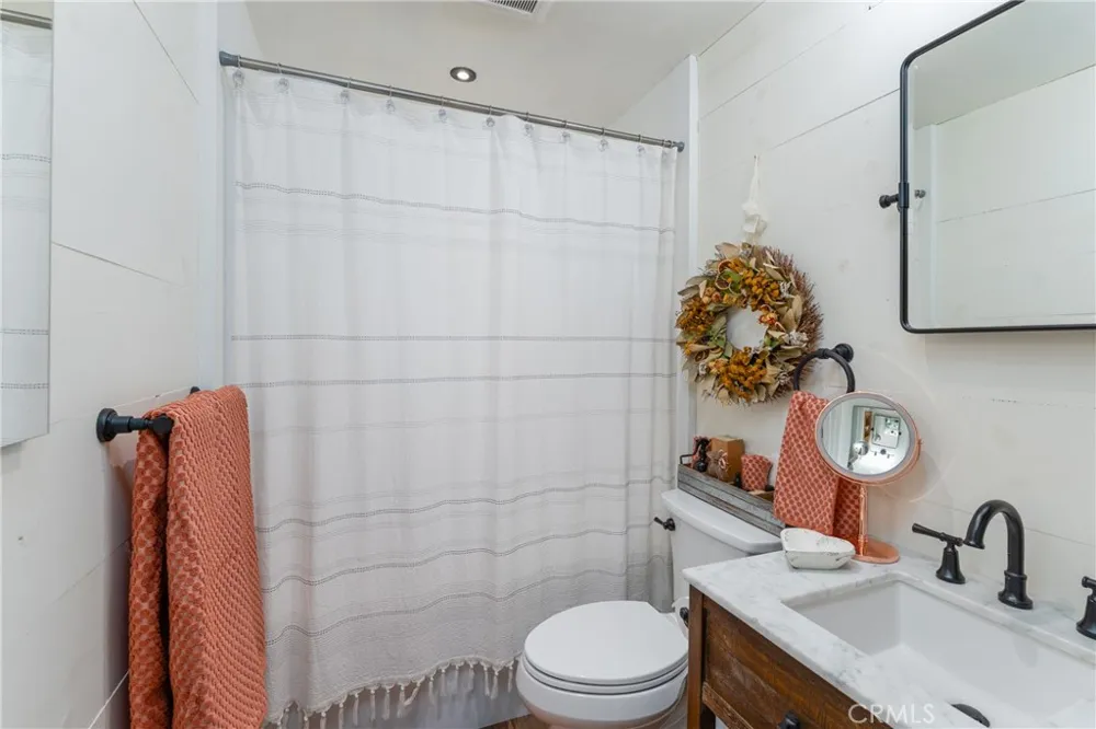 30429 Ridgewood Drive Other, CA 95469