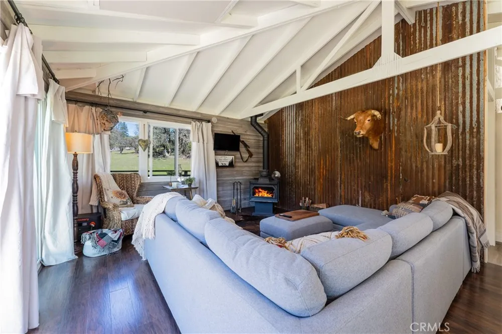 30429 Ridgewood Drive Other, CA 95469