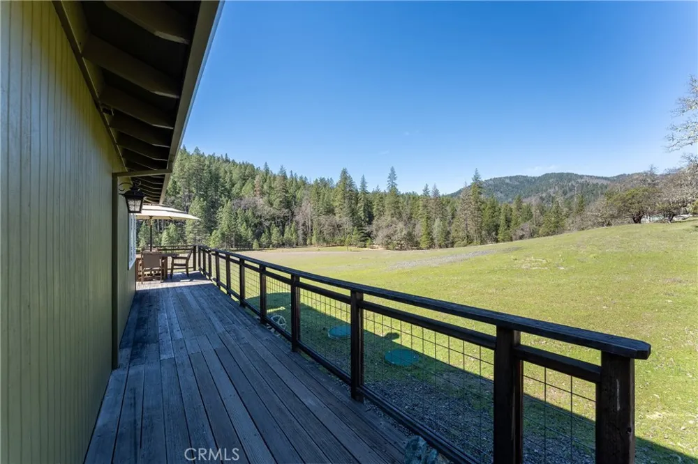 30429 Ridgewood Drive Other, CA 95469