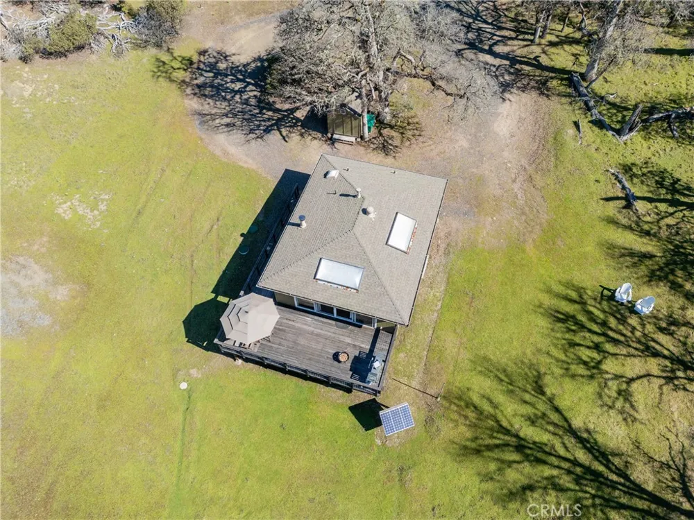30429 Ridgewood Drive Other, CA 95469