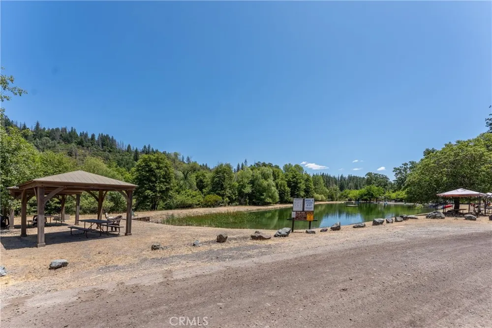 30429 Ridgewood Drive Other, CA 95469