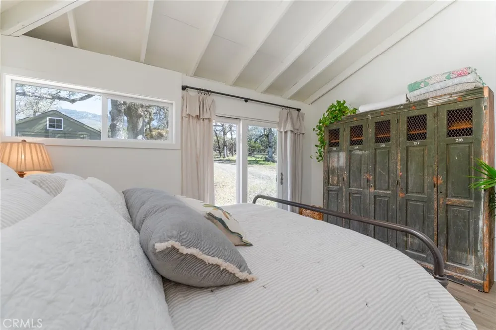 30429 Ridgewood Drive Other, CA 95469