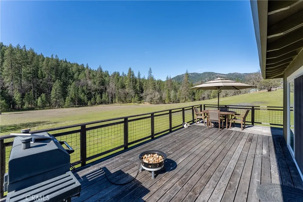 30429 Ridgewood Drive Other, CA 95469