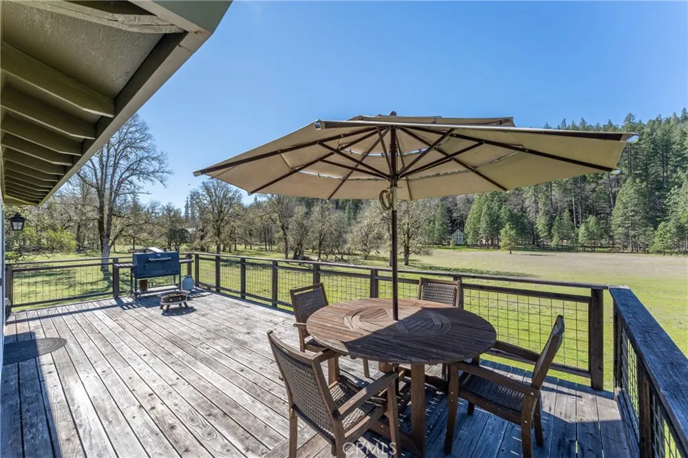 30429 Ridgewood Drive Other, CA 95469