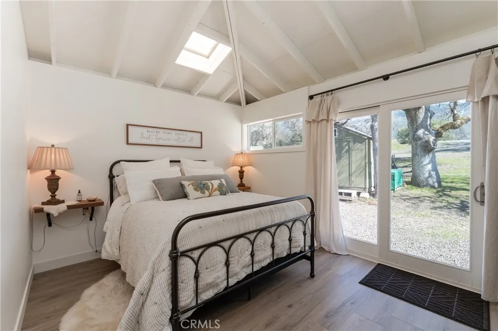 30429 Ridgewood Drive Other, CA 95469