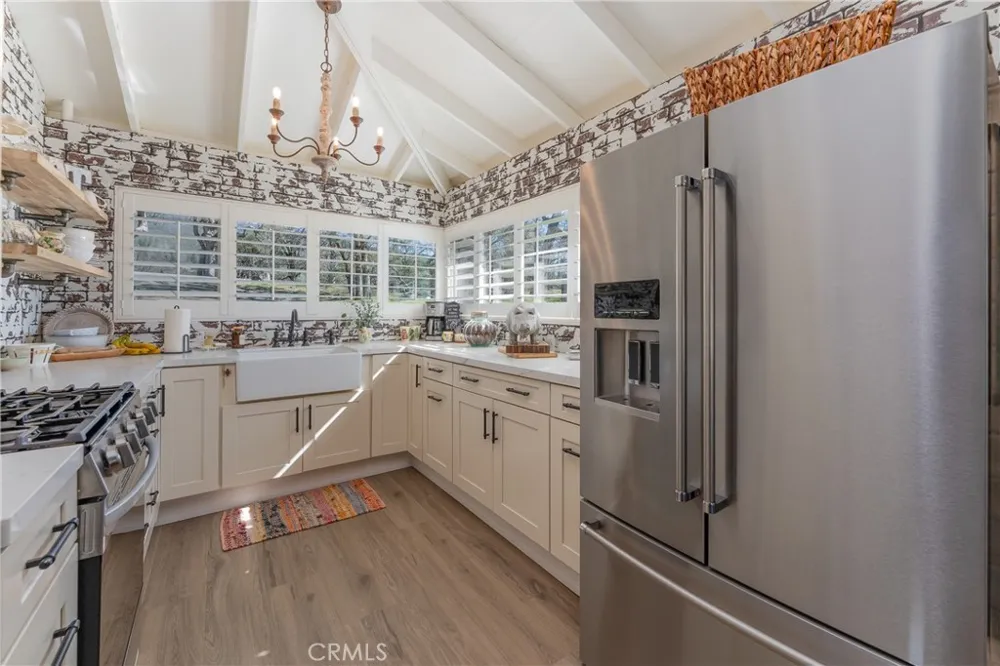 30429 Ridgewood Drive Other, CA 95469