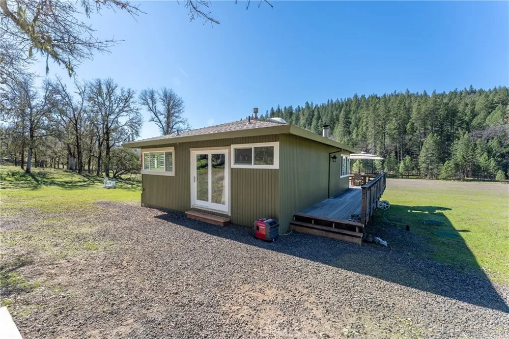 30429 Ridgewood Drive Other, CA 95469