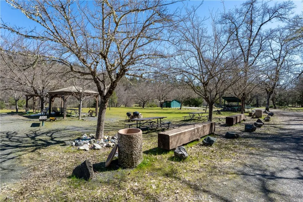 30429 Ridgewood Drive Other, CA 95469