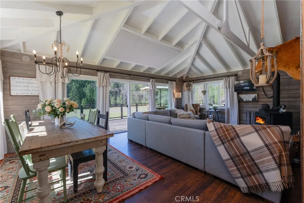 30429 Ridgewood Drive Other, CA 95469