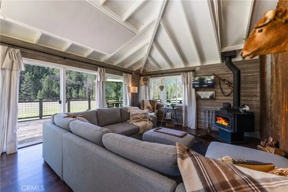 30429 Ridgewood Drive Other, CA 95469