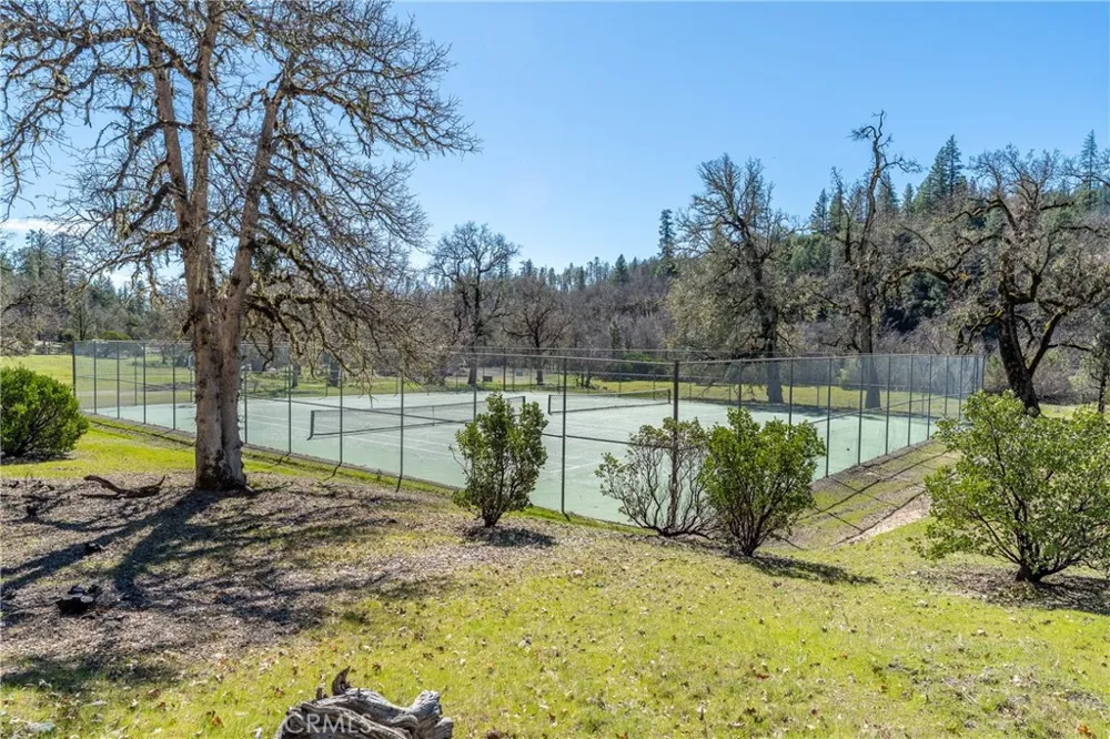 30429 Ridgewood Drive Other, CA 95469