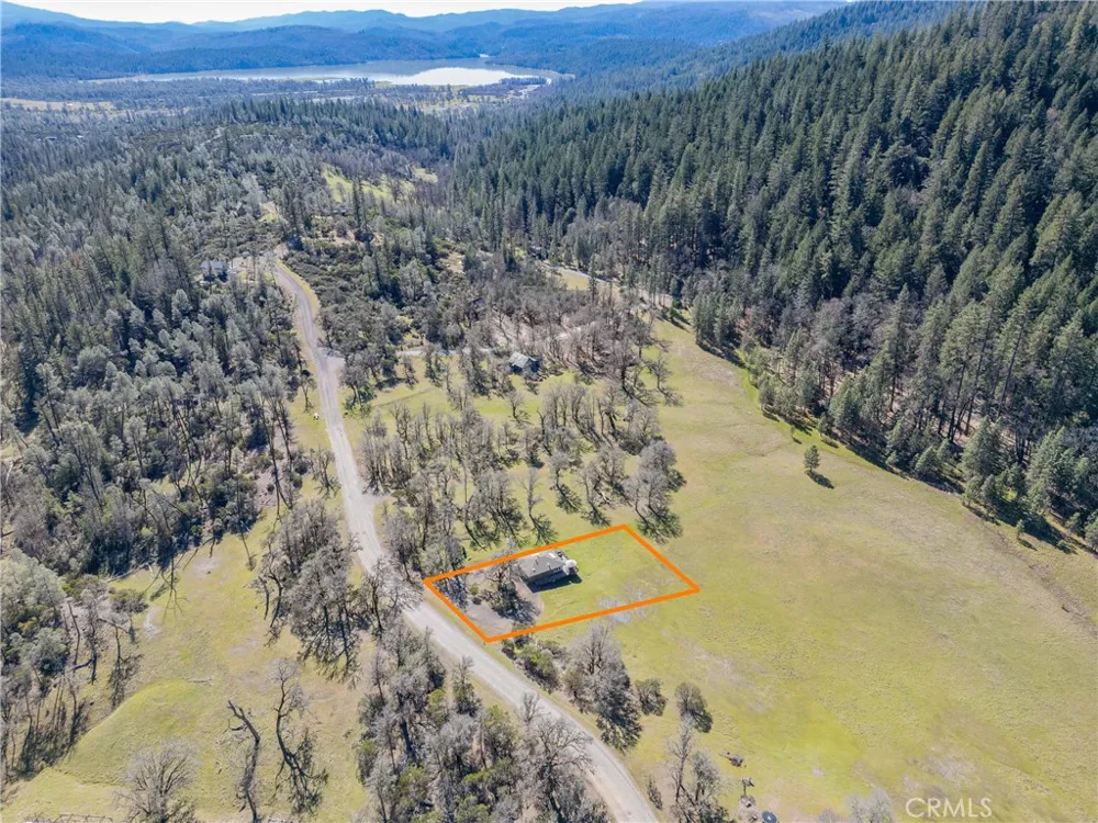30429 Ridgewood Drive Other, CA 95469