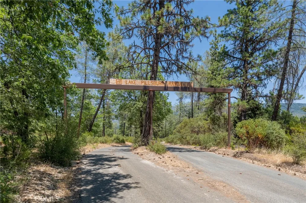 30429 Ridgewood Drive Other, CA 95469
