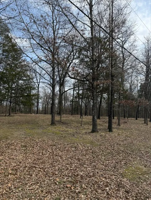 42 Douglas Cove